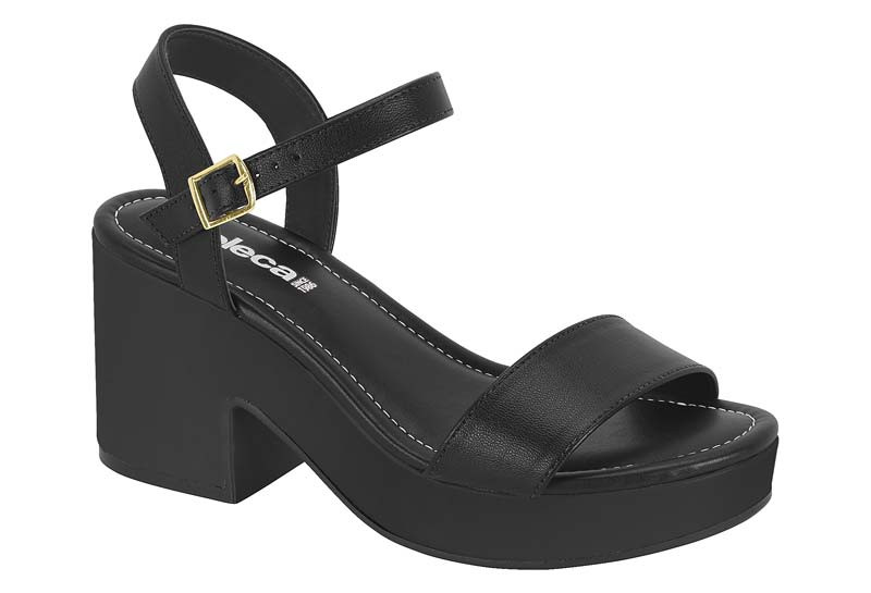 5549-102 MOLECA-G.9569-NAPA TURIM-C.15745-NEGRO-T.34/39