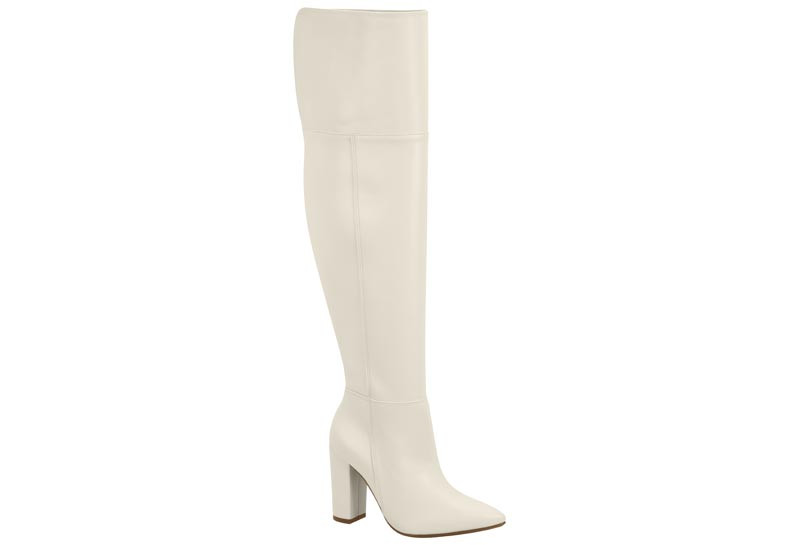 *3105-103 N.VIZZANO-G.23572-NAPA FLOATH-C.35312-BLANCO OFF-T.33/40