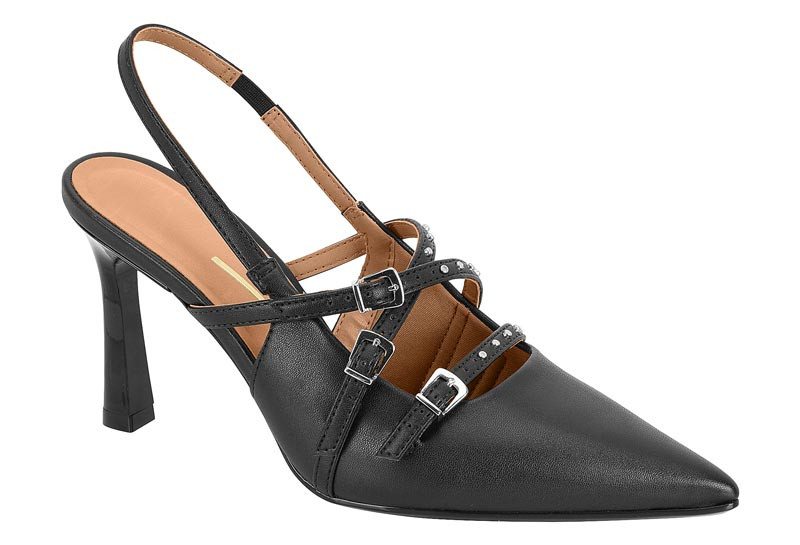 *1447-102 N.VIZZANO-G.7286-PELICA-C.15745-NEGRO-T.33/40