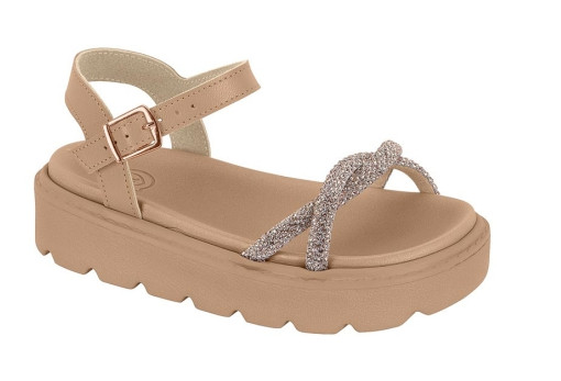 *2362-105 N.MOLEKINHA-G.25420-NAPA TURIM/-C.91006-NUDE 658/OR-T.26/36