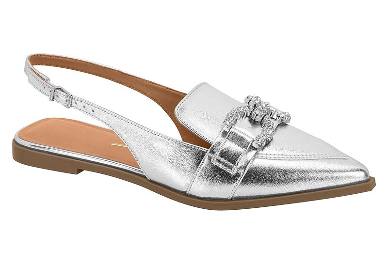 *1449-103 N.VIZZANO-G.14710-METALIZADO -C.41-PLATA-T.33/40