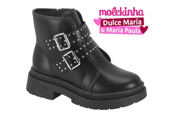 *2182-114 N.MOLEKINHA-G.23572-NAPA FLOATH-C.15745-NEGRO-T.26/36