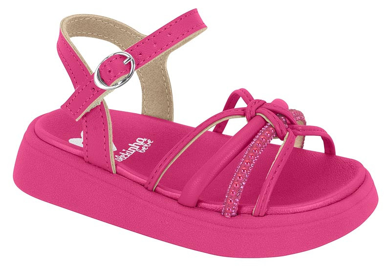*2733-105 N.MOLEKINHA-G.28658-NP TUR/MILA-C.93371-PINK 1126-T.17/25