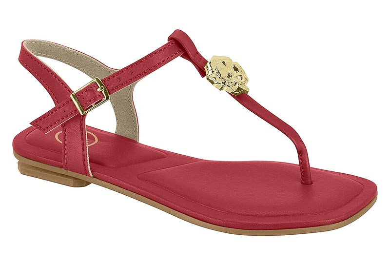 *2354-124 N.MOLEKINHA-G.28335-NAPA METALI-C.103102-CHERRY 133-T.26/36