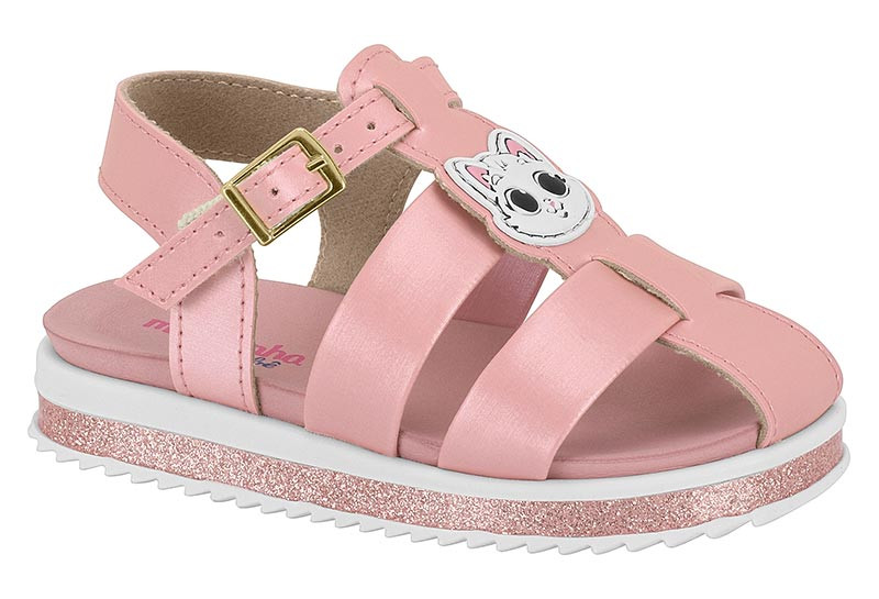 *2724-125 N.MOLEKINHA-G.28335-NAPA METALI-C.78276-ROSA 942-T.17/25