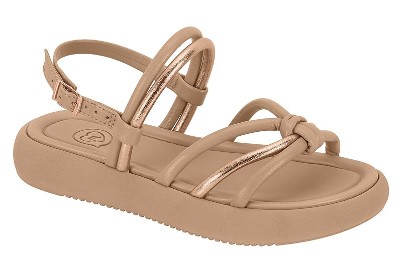 *2359-104 N.MOLEKINHA-G.29097-TP NP TURIM-C.55156-NUDE/ORO RO-T.26/36