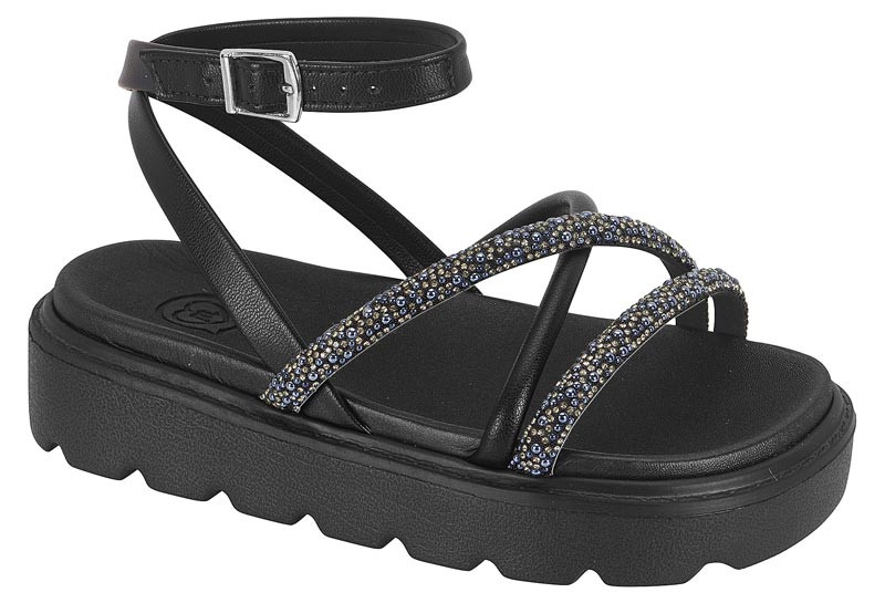 *2362-102 N.MOLEKINHA-G.29034-NAPA TURIM/-C.100378-NEGRO 01/G-T.26/36