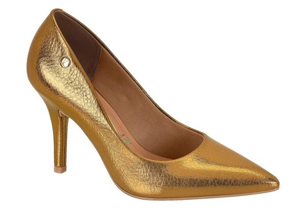 *1184-1501 N.VIZZANO-G.29229-METALIZADO -C.31-BRONCE-T.33/40