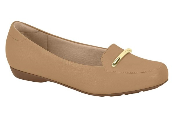 7016-484 MODARE-G.21736-NAPA FLOATH-C.89673-TAN 1080-T.35/38