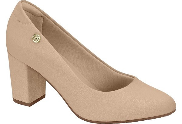 7377-105 MODARE-G.21736-NAPA FLOATH-C.29452-BEIGE-T.35/38