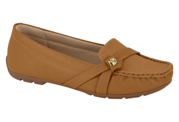 7035-653 MODARE-G.21736-NAPA FLOATH-C.95373-CAMEL 1165-T.34/39