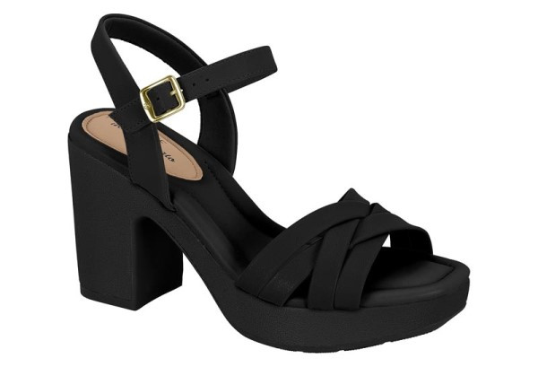 7203-102 MODARE (25)-G.21736-NAPA FLOATH-C.15745-NEGRO-T.34/39
