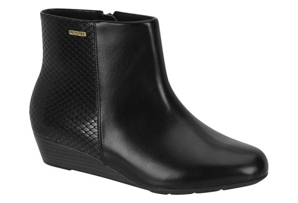 7076-100 MODARE-G.25530-NAPA GENEBR-C.15745-NEGRO-T.34/39