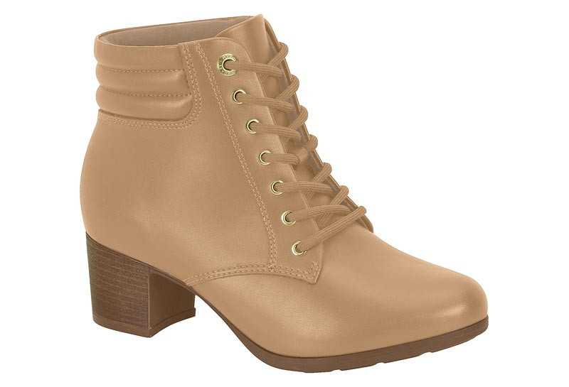 7072-103 MODARE (40)-G.23654-NAPA BERLIM-C.89673-TAN 1080-T.35/40
