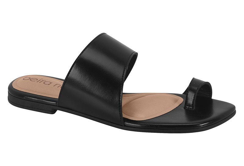 8560-102 BEIRA RIO-G.30277-NAPA MADRI -C.15745-NEGRO-T.34/39