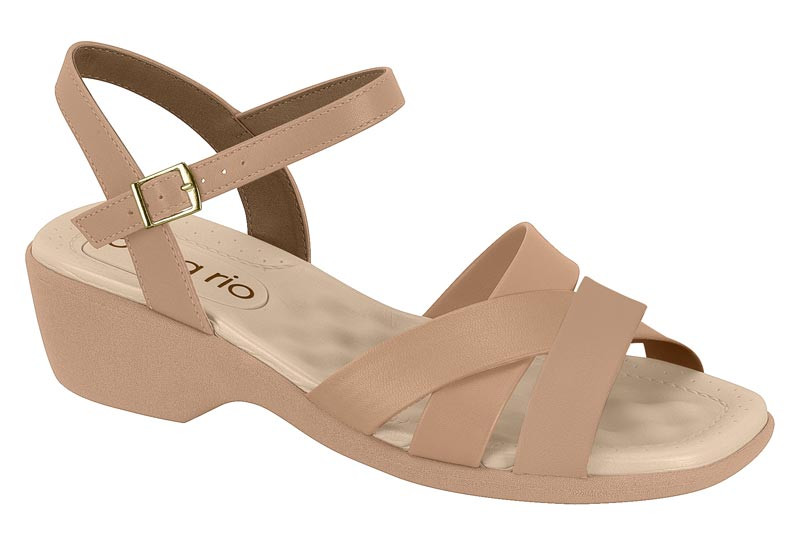 8527-111 BEIRA RIO-G.9569-NAPA TURIM-C.52531-NUDE-T.34/39