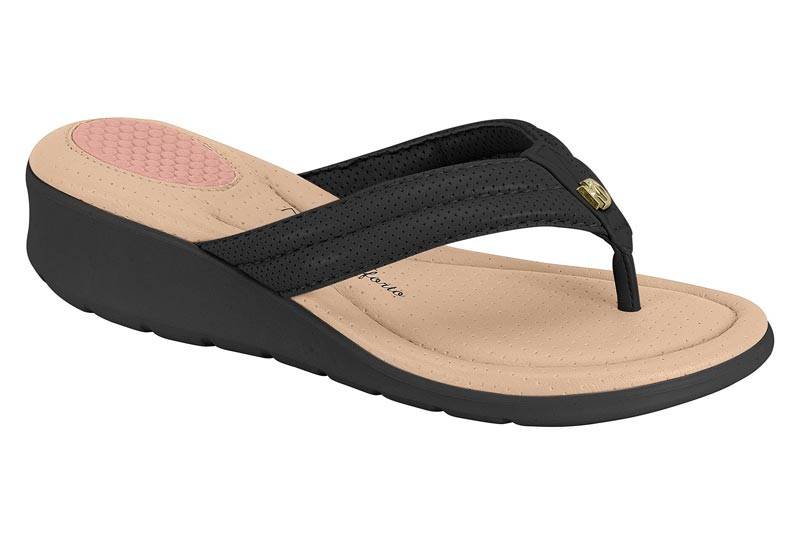 7190-106 MODARE-G.30147-TIRA PRONTA-C.15745-NEGRO-T.34/39