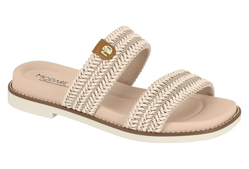 7205-103 MODARE-G.27337-TIRA PRONTA-C.96784-CREMA 985/C-T.34/39