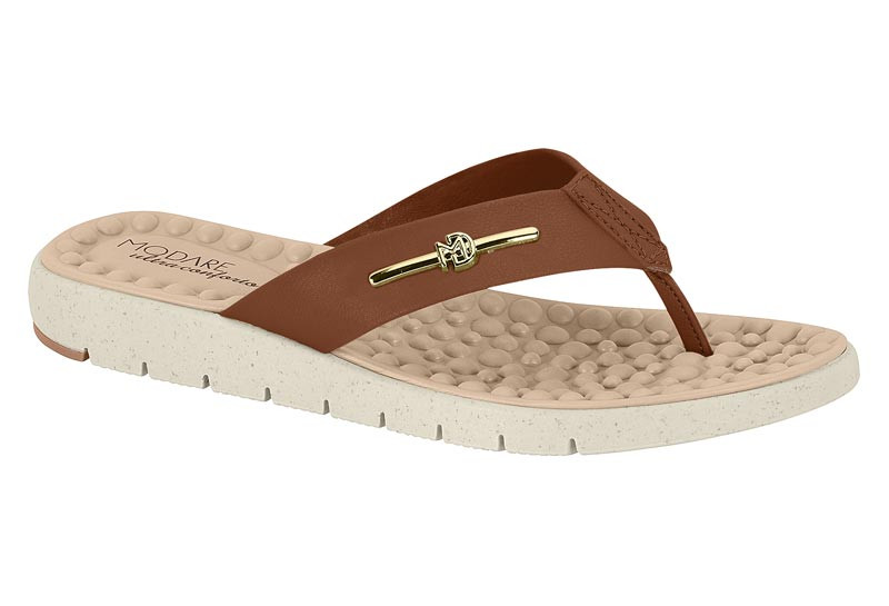 7162-217 MODARE-G.21736-NAPA FLOATH-C.100196-AVELLANA 1-T.34/39