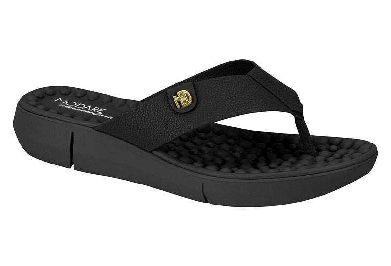 7142-106 MODARE-G.21793-NP FLOATHER-C.15745-NEGRO-T.34/39