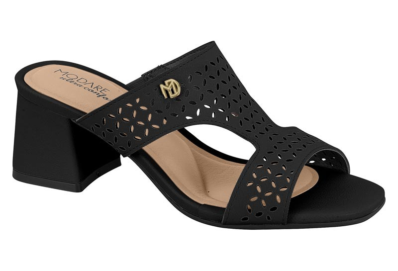 7172-126 MODARE-G.21736-NAPA FLOATH-C.15745-NEGRO-T.34/39