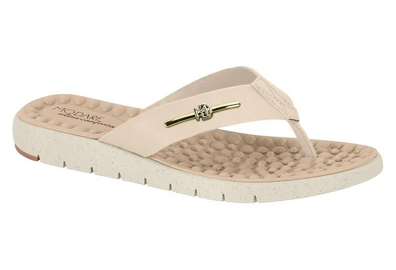7162-217 MODARE-G.21736-NAPA FLOATH-C.83517-CREMA 985-T.34/39