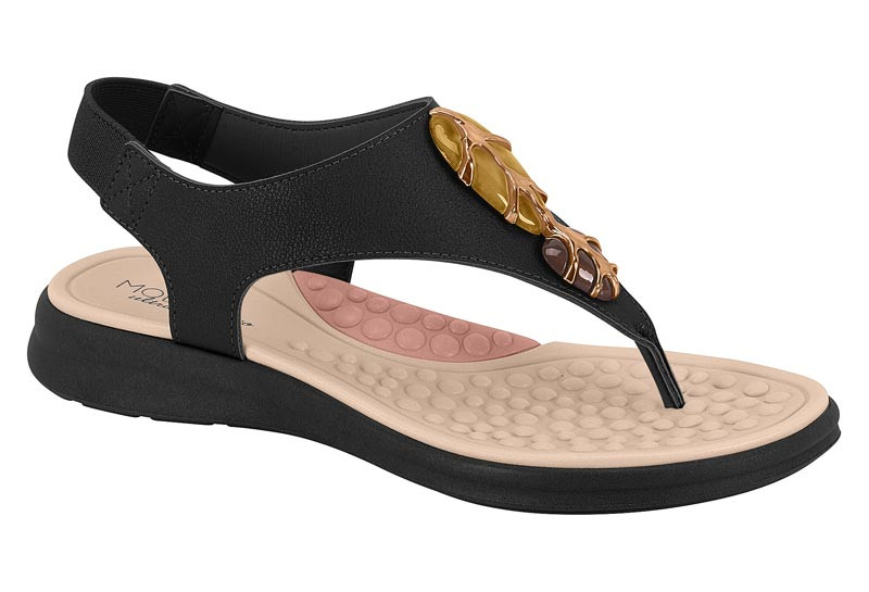 7174-123 MODARE-G.22454-NP.FLOATH-C.15745-NEGRO-T.37