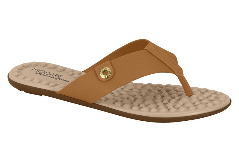 7163-100 MODARE-G.21793-NP FLOATHER-C.95373-CAMEL1165-T.34/39