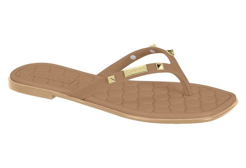 5535-202 MOLECA-G.22669-TIRA PRONTA-C.52531-NUDE-T.34/39