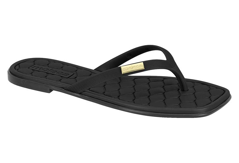 5535-201 MOLECA-G.22669-TIRA PRONTA-C.15745-NEGRO-T.34/39