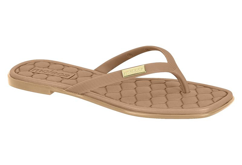 5535-201 MOLECA-G.22669-TIRA PRONTA-C.52531-NUDE-T.34/39