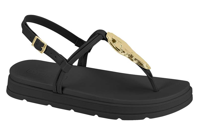 5490-122 MOLECA-G.9569-NAPA TURIM-C.15745-NEGRO-T.34/40