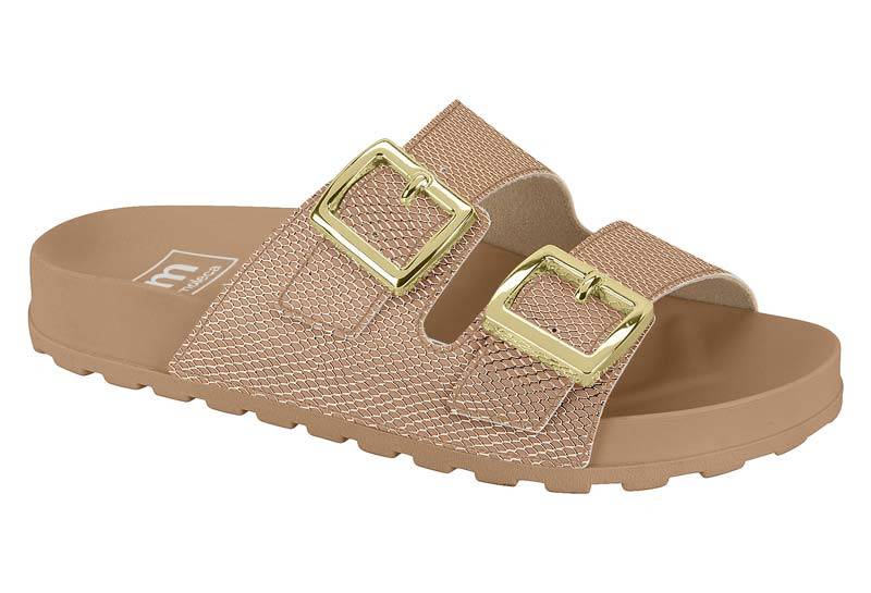 5436-401 MOLECA-G.29853-NAPA BALI-C.61739-NUDE 658--T.34/39