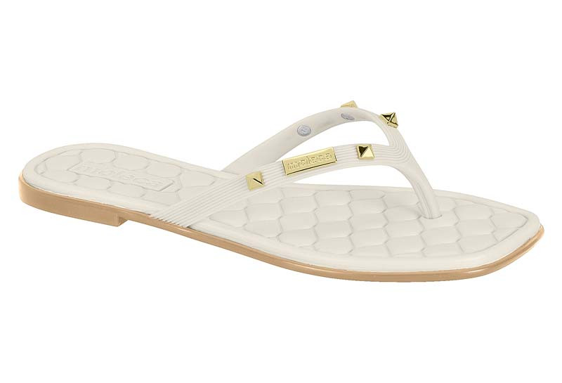 5535-202 MOLECA-G.22669-TIRA PRONTA-C.35312-BLANCO OFF-T.34/40