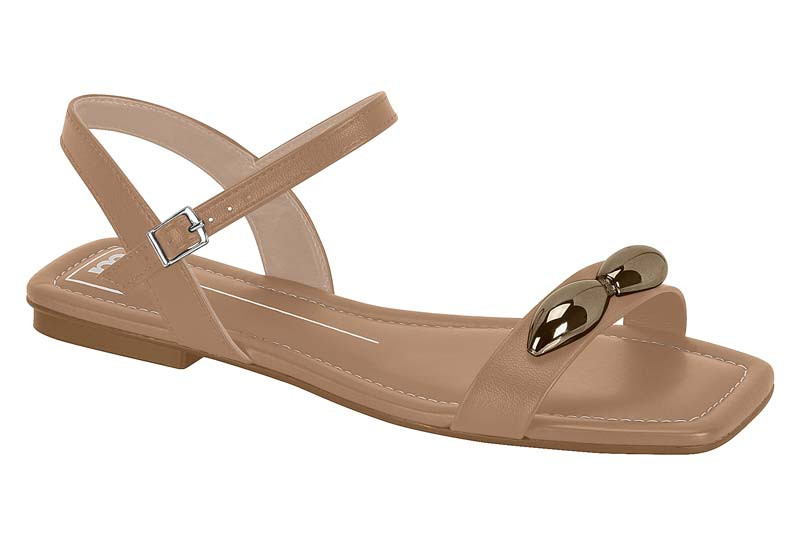5462-143 MOLECA-G.9569-NAPA TURIM-C.52531-NUDE-T.34/40