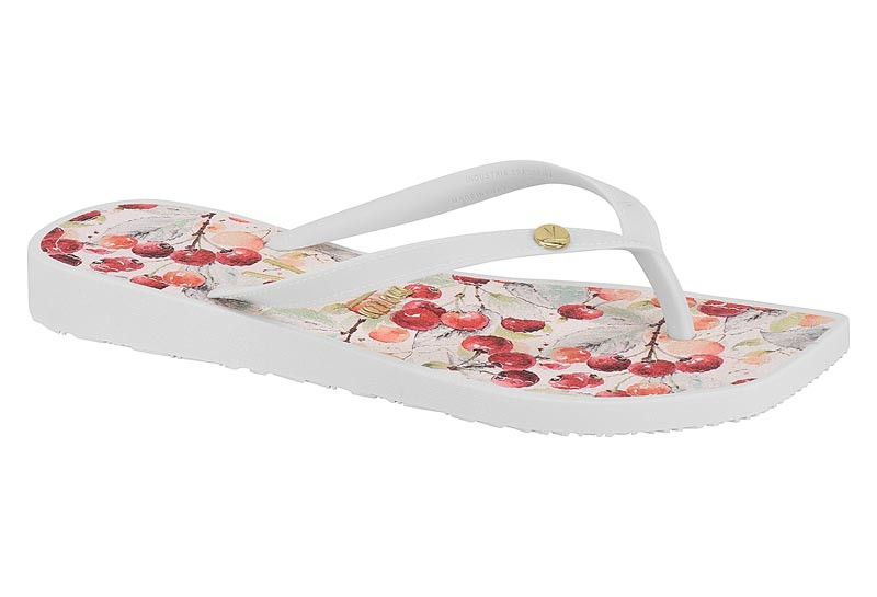 6531-100 VIZZANO-G.30504-TIRA PVC/NA-C.98723-BLANCO 99/M-T.34/39