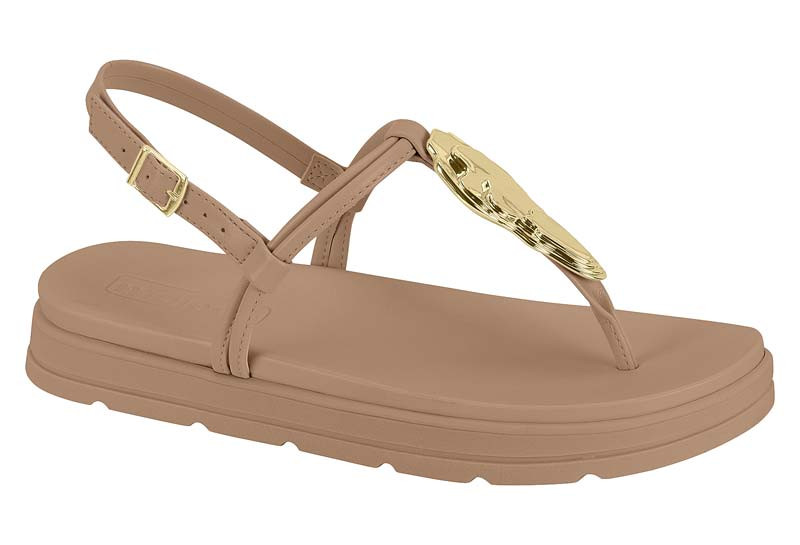 5490-122 MOLECA-G.9569-NAPA TURIM-C.52531-NUDE-T.34/40