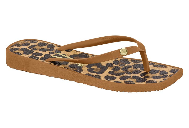 6531-100 VIZZANO-G.29630-TIRA PVC/NA-C.99418-MULTI CAMEL-T.34/39