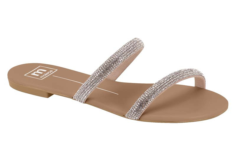 5557-100 MOLECA-G.26466-TIRA PRONTA-C.71501-CRISTAL/NUD-T.35/40