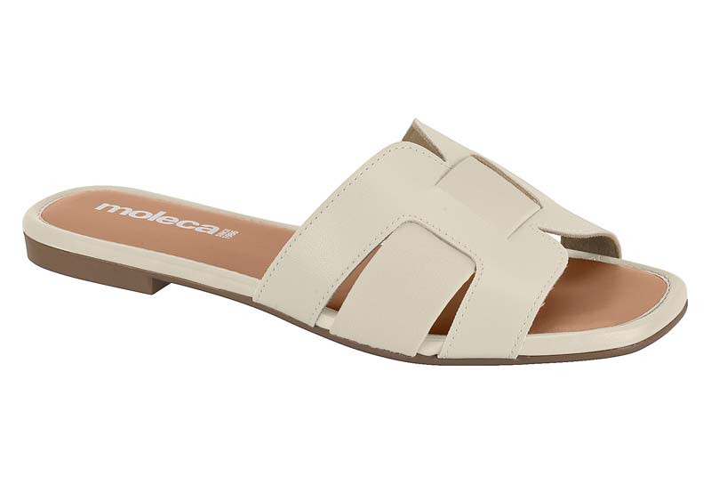 5435-553 MOLECA-G.9569-NAPA TURIM-C.35312-BLANCO OFF-T.34/39