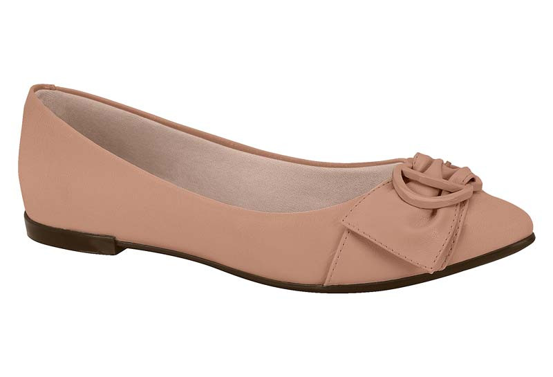 5301-376 MOLECA (25)-G.25913-NAPA TURIM/-C.52531-NUDE-T.34/39