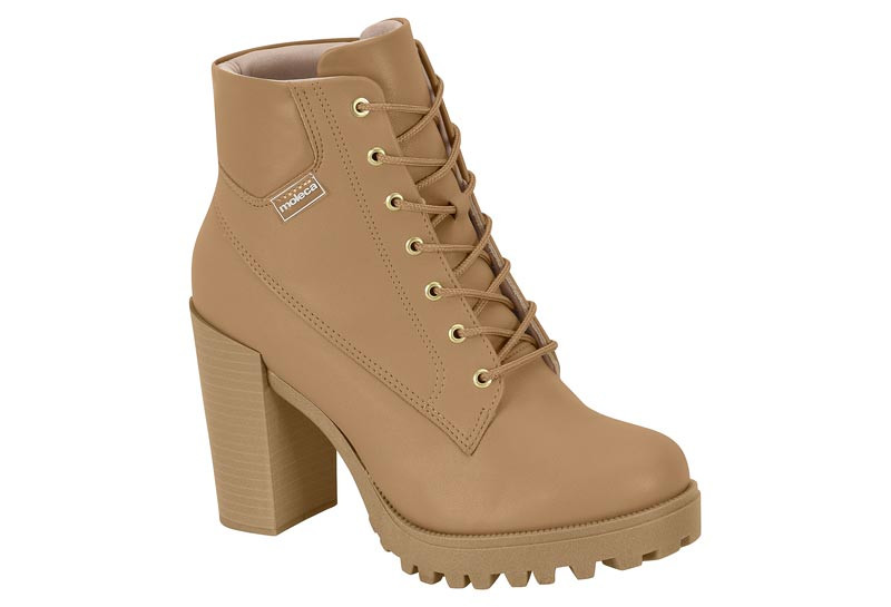 5325-119 MOLECA (40)-G.23654-NAPA BERLIM-C.89673-TAN 1080-T.34/39
