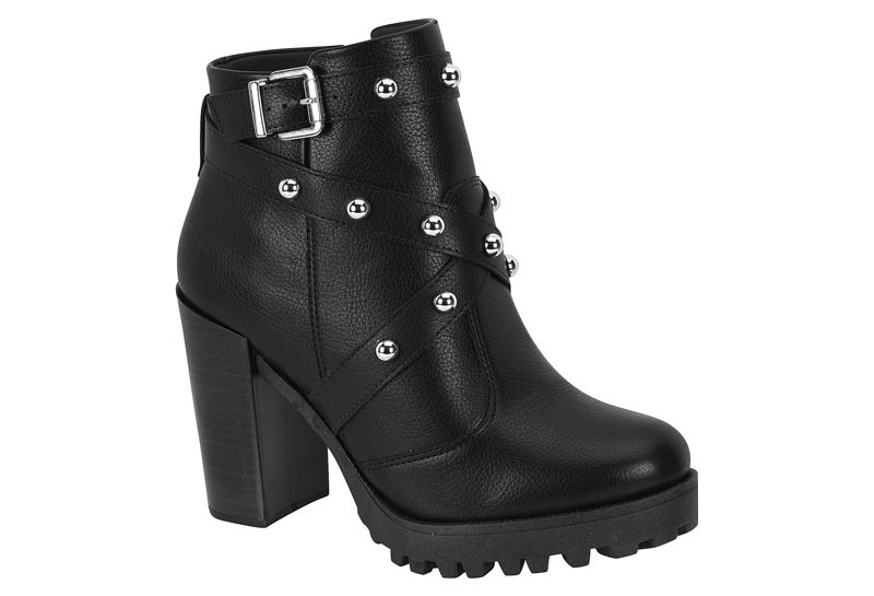 5325-120 MOLECA (40)-G.23572-NAPA FLOATH-C.15745-NEGRO-T.34/39