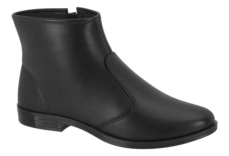 5333-100 MOLECA-G.27060-NAPA ESTONI-C.15745-NEGRO-T.34/39