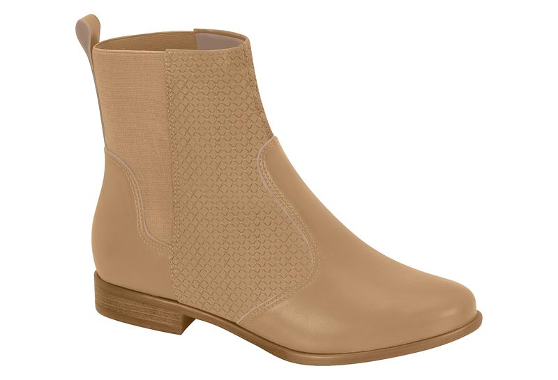 5335-112 MOLECA (40)-G.25527-NP BERLIM P-C.89673-TAN 1080-T.34/39