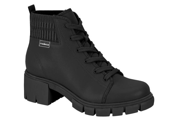 5338-103 MOLECA (30)-G.23624-NAPA BERLIM-C.15758-NEGRO/NEGRO-T.34/39