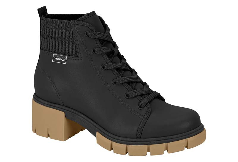 5338-103 MOLECA (40)-G.23624-NAPA BERLIM-C.15915-NEGRO 01/NE-T.34/39