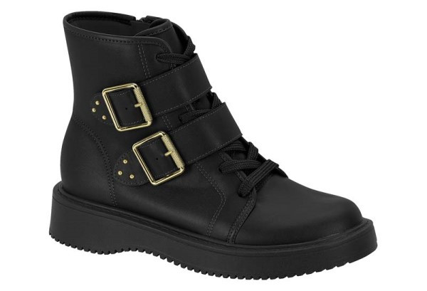 5339-109 MOLECA (30)-G.23580-NAPA BERLIM-C.15745-NEGRO-T.34/39