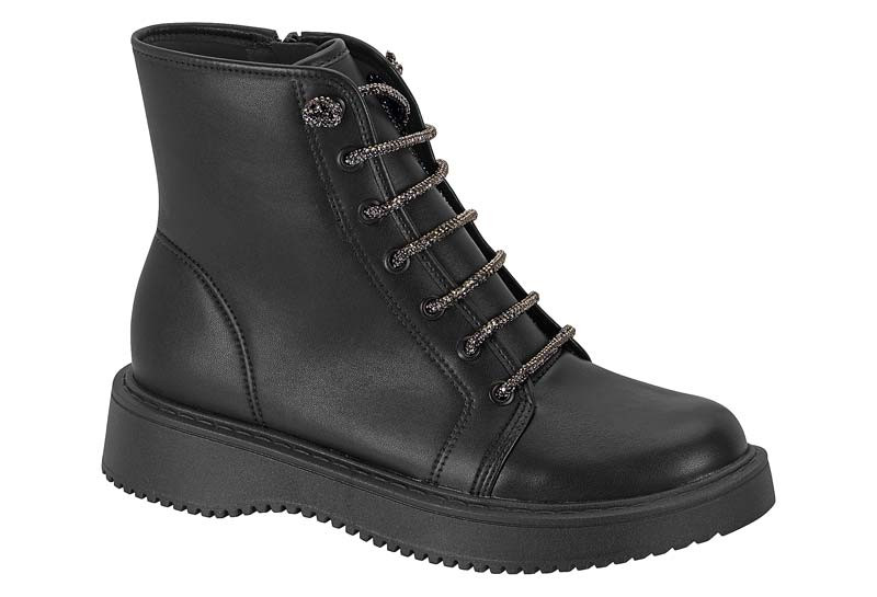 5339-110 MOLECA (30)-G.23580-NAPA BERLIM-C.15745-NEGRO-T.35/38