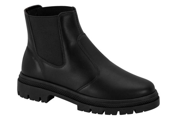 5344-100 MOLECA (30)-G.23624-NAPA BERLIM-C.15745-NEGRO-T.34/39